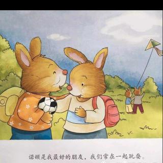 轻松上手！羊小咩便荔卡取现全攻略