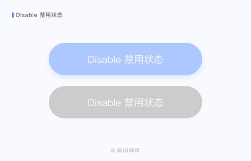 羊小咩享花卡取现介绍，一篇文章带你全面了解
