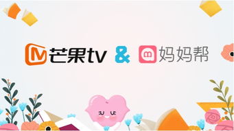 赋能母婴亲子新品牌—开启育儿新篇章
