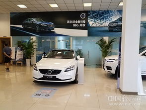 汽车品牌广告报价，揭秘市场定价的艺术