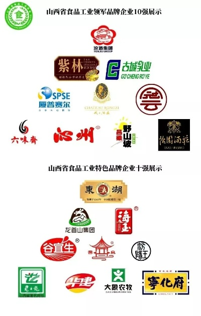 山西连锁餐饮品牌的崛起之路
