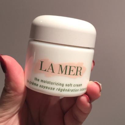 揭秘化妆品的奥秘，从成分到品牌