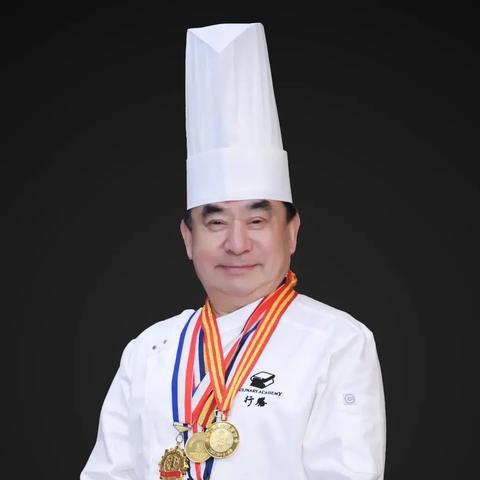 打造中山餐饮品牌策划网站
