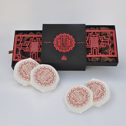 富阳区家电纸箱批发品牌，市场动态与选择指南