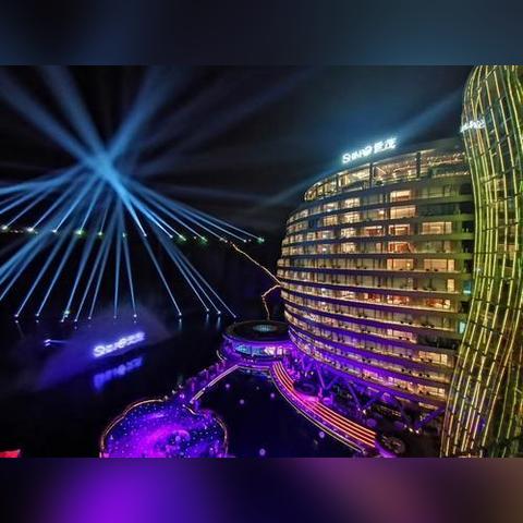 微信自己怎么查酒店记录，详细步骤与案例说明