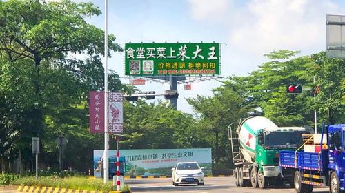 台湾户外品牌精选