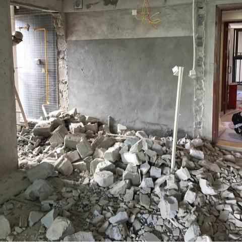 入住酒店有记录吗会查吗？全解析