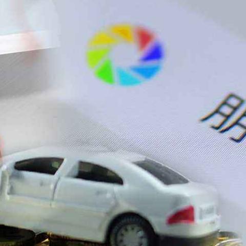 揭秘微信聊天记录查看秘籍！轻松掌握他人隐私（1200字）