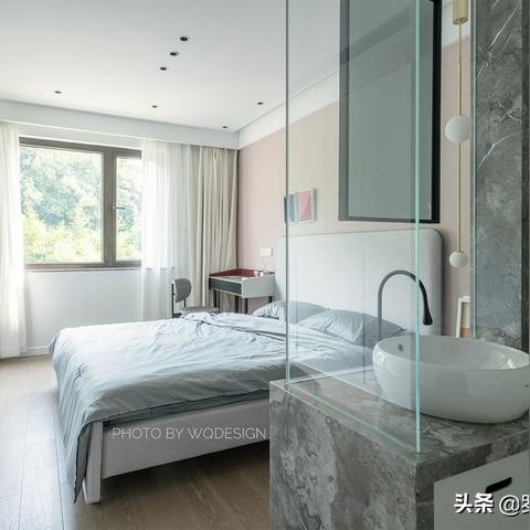 杭州第六空间家居品牌，引领现代生活美学