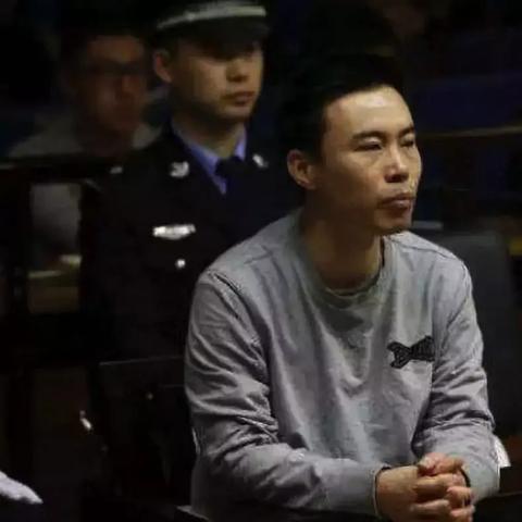 查开房记录网站软件，合法吗？如何辨别真假？真实案例告诉你答案