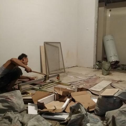 酒店入住会查什么记录？一文全解析