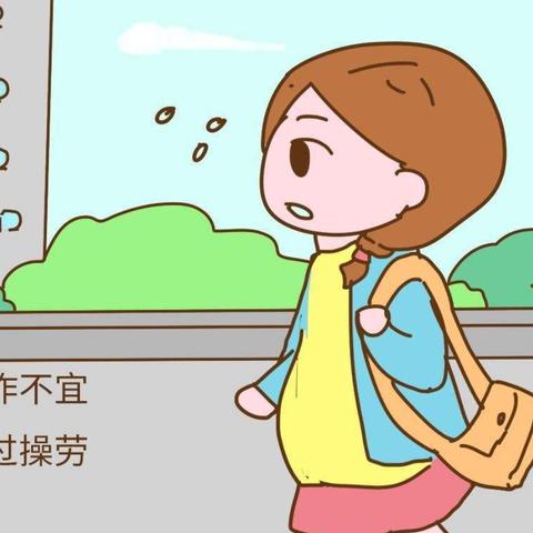 揭秘！如何巧妙查询老公的微信聊天记录，让你安心又放心