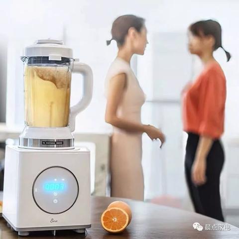 金字塔形状家电品牌的崛起之路