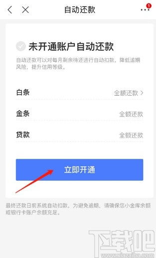 揭秘京东白条提现金额，额度、流程及注意事项