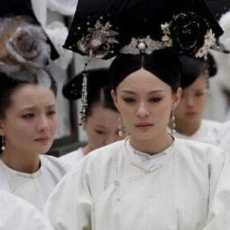 揭秘！如何合法查探老婆的微信聊天记录？