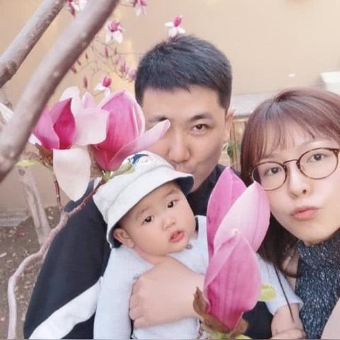 揭秘微信聊天记录，如何查询老公删除的对话？