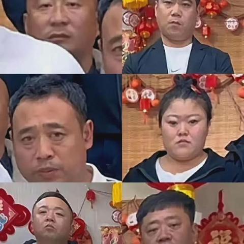 东北餐饮品牌策划招聘启事