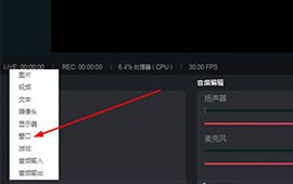轻松操作，教你如何设置抖音月付取现分期，省心又省力！