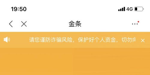 白条取现现在是在，深度解析与实用指南