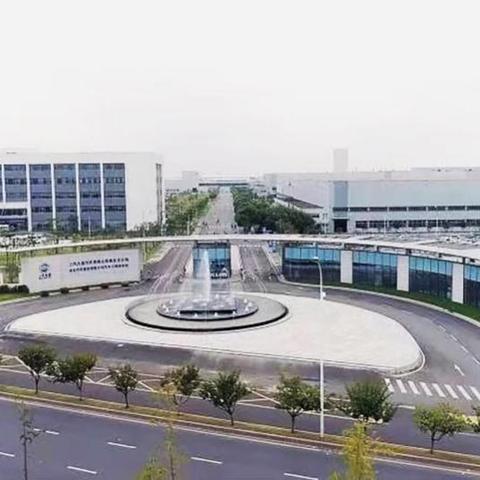 家电市场风向标，知名品牌资讯一览
