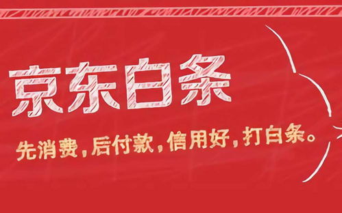 京东白条套出来分期，轻松购物，分期无忧！