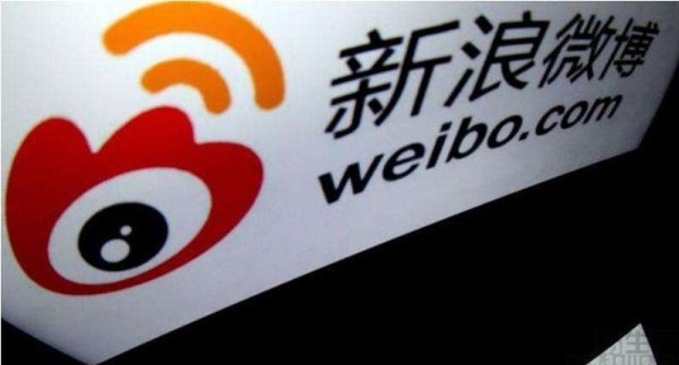 新浪微博账号安全指南，如何保护隐私和防范盗号