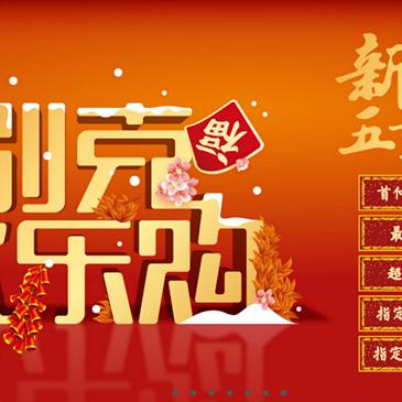汽车品牌字体设计的艺术与实践