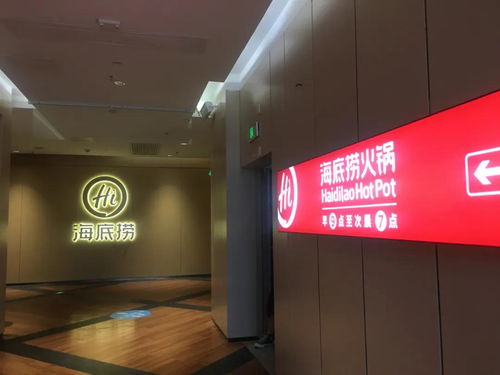 智胜餐饮品牌咨询公司—引领餐饮业的革新之路
