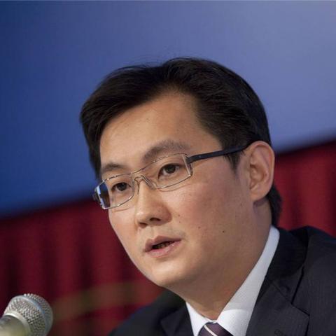 微信分付套现教程全攻略