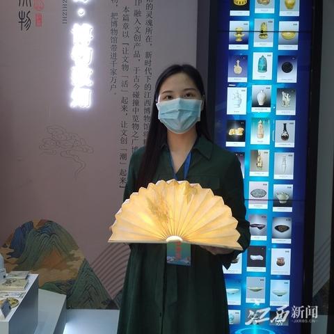 江西轻奢装修品牌，引领家居新风尚