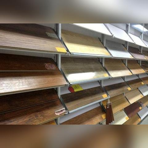 装修公司如何加强品牌建设