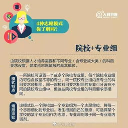 手把手教你查个人信息，合法途径与风险防范指南