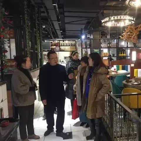 辽宁招商创业餐饮品牌