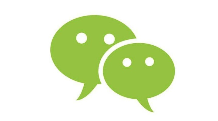 怎样查询别人微信聊天记录？一篇文章带你了解
