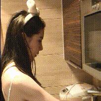 揭秘微信聊天记录查询，合法途径与风险提示