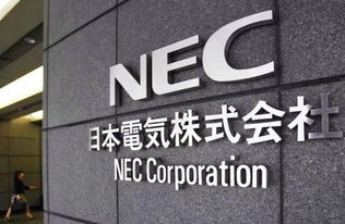 日本独资家电品牌盘点