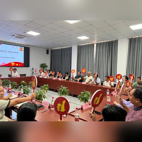 宁波镇海装修品牌定制—品质与个性的完美融合
