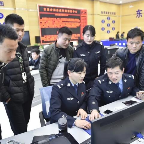 探索L档汽车品牌—技术与创新的融合之旅