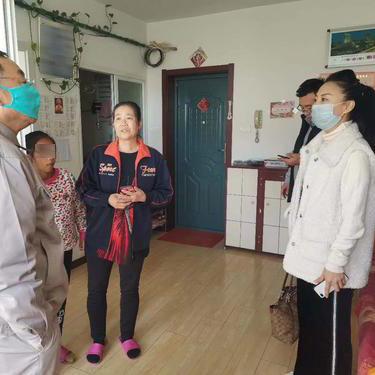 揭秘抖音月付功能，能否安全套出资金？一篇深度解读抖音月付功能的文章