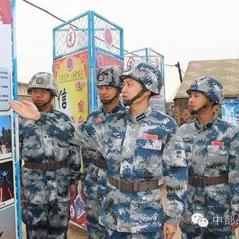 军恋是否真的会查酒店记录？深入了解其中的真相