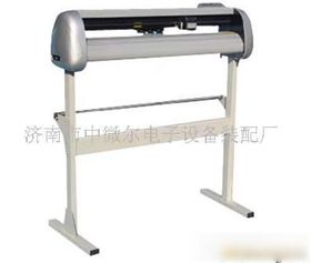 电脑刻字机品牌，选择与信赖