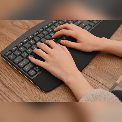 探索高效办公电脑，品牌选择与性能对比