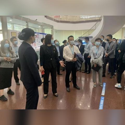 打造母婴店的温馨港湾