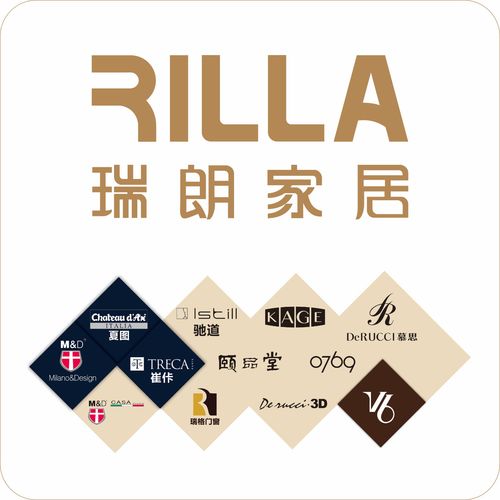 母婴品牌设计师的匠心之旅