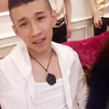 揭秘真相，如何查看别人的微信聊天记录内容？慎入！