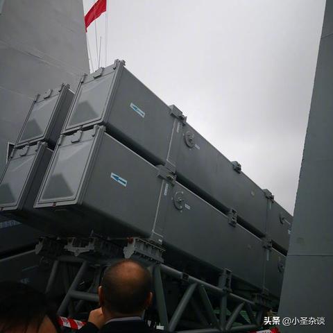 揭秘电脑品牌，如何轻松识别你的设备身份