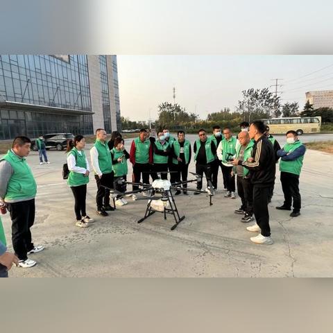 探索台式电脑品牌的世界