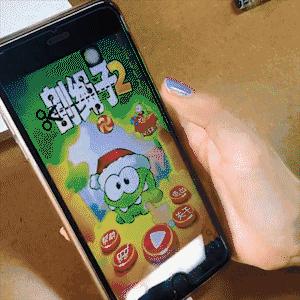 手机上QQ好友删除后如何查看聊天记录？详细攻略来了！
