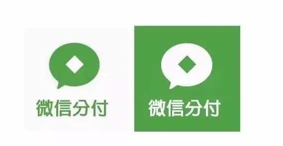 京典版微信分付怎么取现？轻松操作指南+案例解析