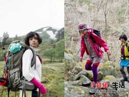 户外登山品牌排名，引领探险新潮流